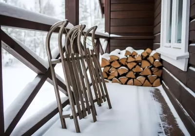 Imagen PNG para descargar